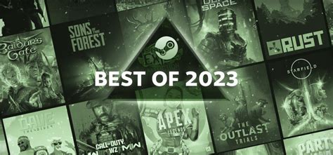 most played games 2023.